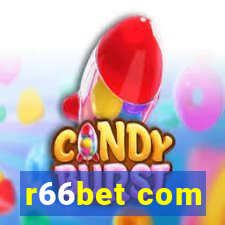 r66bet com